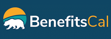 BenefitsCal.com