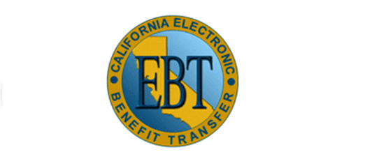 California EBT Card Security and Technology Upgrade