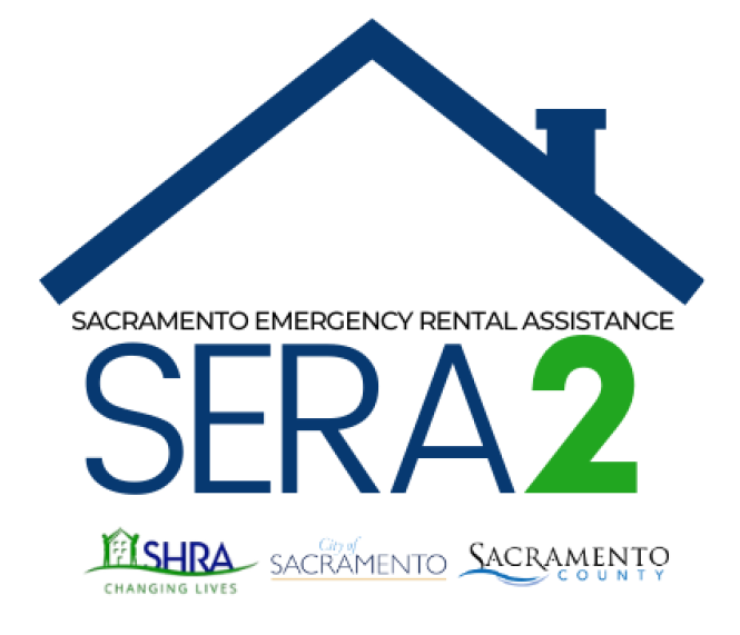  Emergency Rental and Utility Assistance