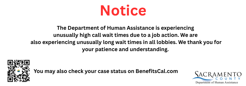 Call Wait Times - All Languages
