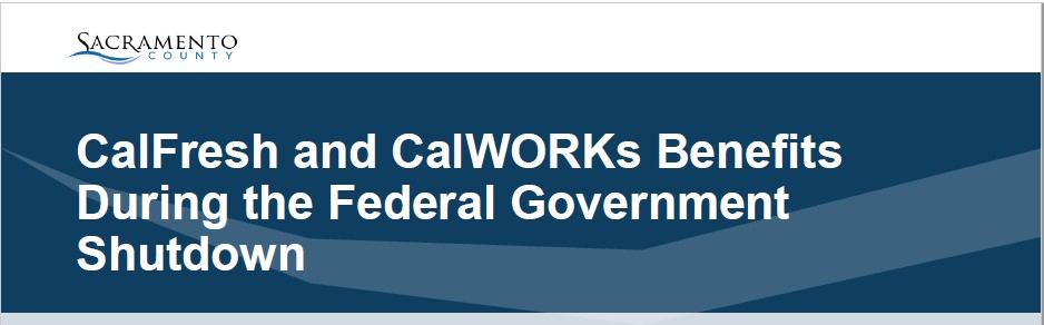 For more Information Click Here!