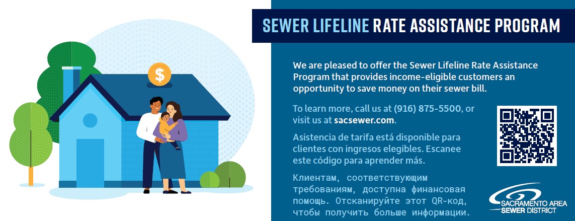 For more Information Click Here!