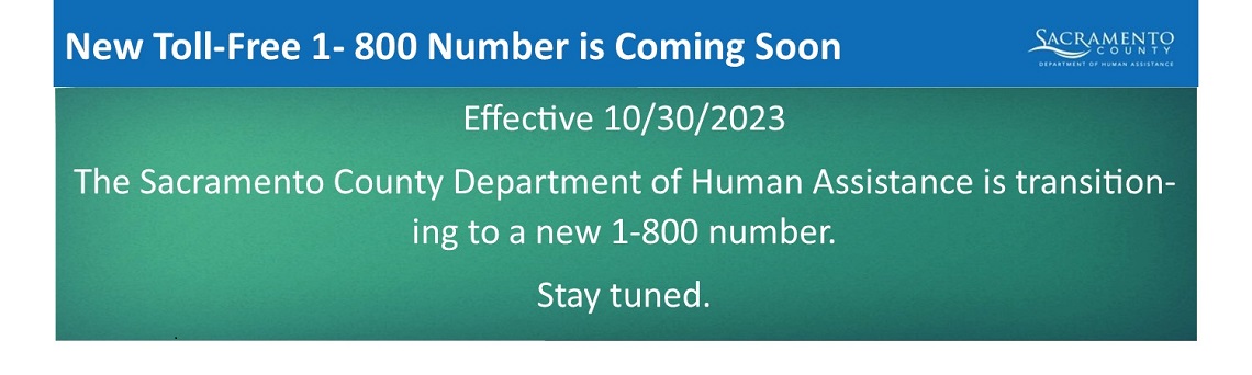 Click here for more information.