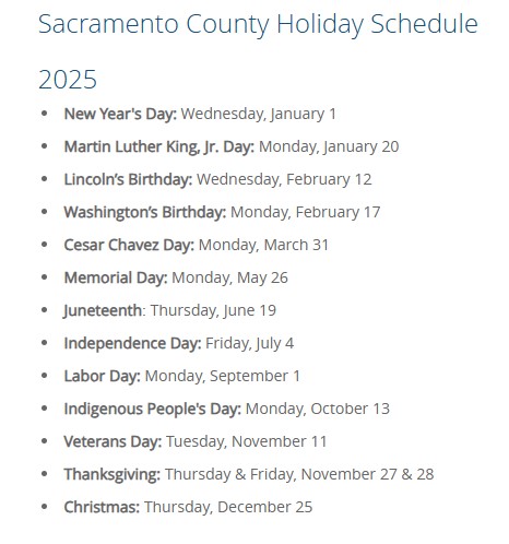 County Holiday Schedule.jpg