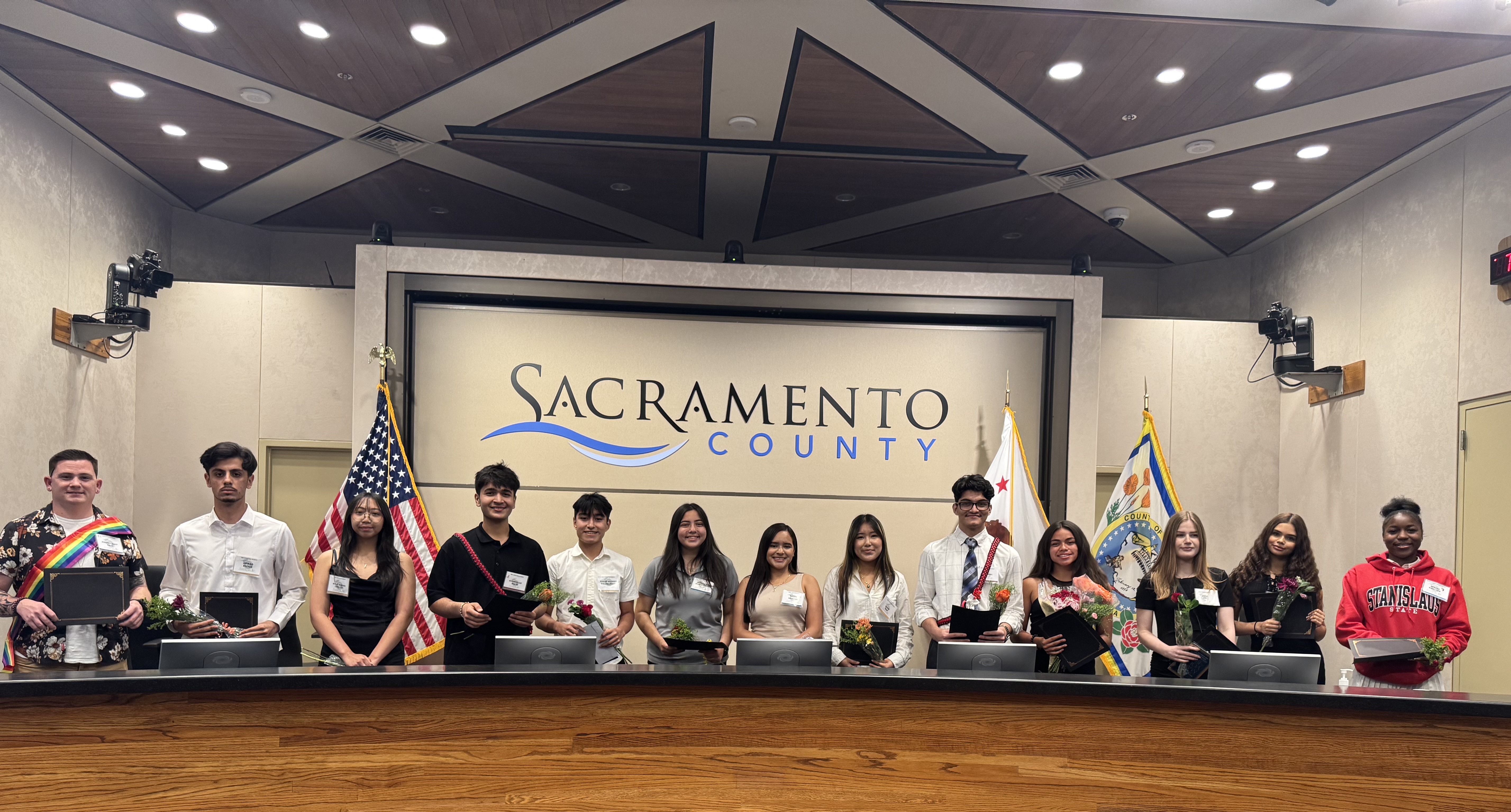 2025 Scholarship Awardees.png