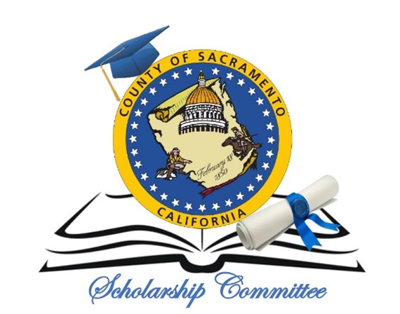 Scholarship Committee.jpg